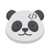 Code Panda