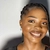 oreoluwa_balogun profile image