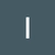 ibrahim_lawandaddy_320 profile image