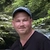 des1roer profile image