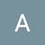 ayubu_cd81dbb8d5d97f0ac57 profile image