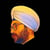 akashdeepsingh profile image