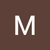 modreapp profile image