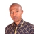 Tonny Kirwa