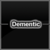 dementic profile image