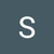 sivaprakash_001 profile image