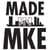 madeinmilwaukee profile image