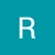 rex_solomon_e9d369addaeaf profile image