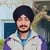 Harmanpreet Singh