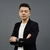 bitbanana profile image