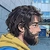 Alex Kup