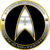 trekkiecoder profile image