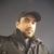 mjr0924 profile image