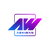 abhiwantechnology profile image