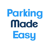 parkingmadeeasy profile image