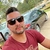 hugo_avelino profile image