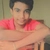 Mahesh Galange