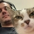rafael_nacle_b831c11bd23c profile image