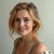 emma_grace_5adaae7ea53d5a profile image