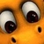 dungeoncrawlsoft profile image