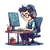 larry_ellison profile image