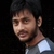Md Rashedul hasan