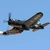 rmillsxp profile image