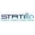 Statiflo International Ltd