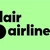 Flair Airways