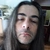 ugly_kid_jov profile image