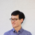 andrewchou profile image