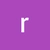robert_sallo_6eaadea18c5f profile image