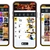 velki profile image