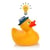 rubberduck profile image