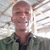 mamma_traore_2e65d5b482c8 profile image