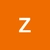 zell_geral_4aac33003aab69 profile image