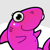 verypinkshark profile image