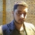 Michael Willian Santos