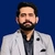 several_years profile image