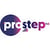 ProStep Technologies