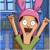 Real Louise Belcher