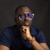 Oluwole Adebiyi