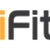 ifitness