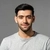 touseef_zahid profile image