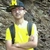 sangam_chhetri profile image
