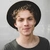 charles_taylor_d069a79084 profile image