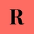 Rustcode
