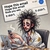 glenn_trojan_1e79e881c2b7 profile image