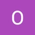 oliver_danielskoch_7535c profile image