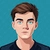 jordon_frank_969cb3534006 profile image